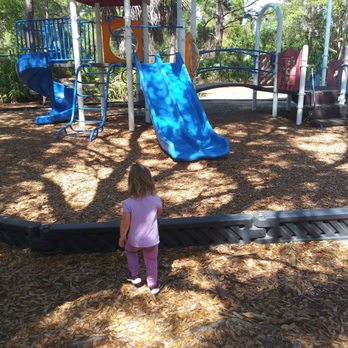 Potter Park - Parks Near Me - Sarasota, Florida Potter Park - Parks Near Me - Sarasota, Florida