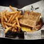 Photo of Flip’N Jacks
