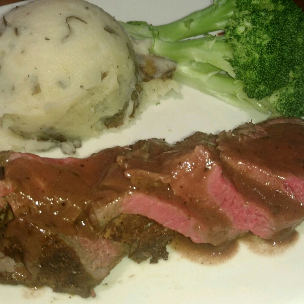 Outback Steakhouse - Steakhouses Near Me - Blowing Rock, North Carolina Outback Steakhouse - Steakhouses Near Me - Blowing Rock, North Carolina