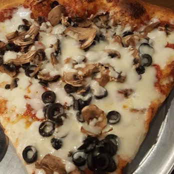Bear Canyon Pizza - Custom slice of pizza with extra cheese - Pizza Near Me - Tucson, Arizona Bear Canyon Pizza - Custom slice of pizza with extra cheese - Pizza Near Me - Tucson, Arizona
