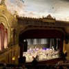 Meyer Theatre gift card