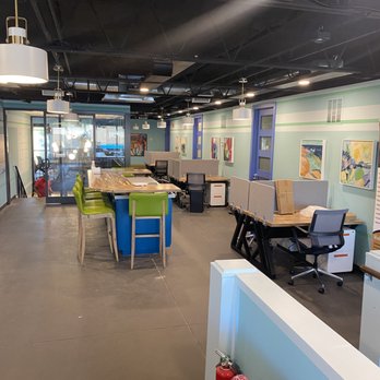 Catalyst Coworking - Become the Catalyst of your life! - Business Consulting Near Me - Tulsa, Oklahoma Catalyst Coworking - Become the Catalyst of your life! - Business Consulting Near Me - Tulsa, Oklahoma