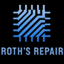 Roth's Repair