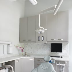 Mint Dental