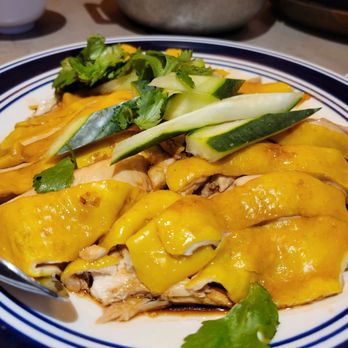 Phat Eatery - Malaysian Near Me - Katy, Texas Phat Eatery - Malaysian Near Me - Katy, Texas