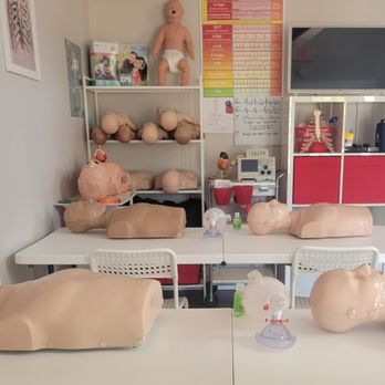 HeartSmart CPR Pinellas - Feedback equipment - CPR Classes Near Me - Pinellas Park, Florida HeartSmart CPR Pinellas - Feedback equipment - CPR Classes Near Me - Pinellas Park, Florida