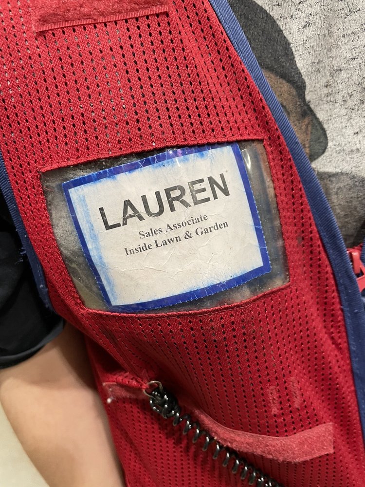 LOWE’S HOME IMPROVEMENT Updated September 2024 89 Reviews 150 SW