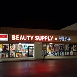 Beauty 2000