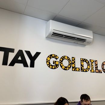 Goldilox Bagels - Bagels Near Me - Medford, Massachusetts
