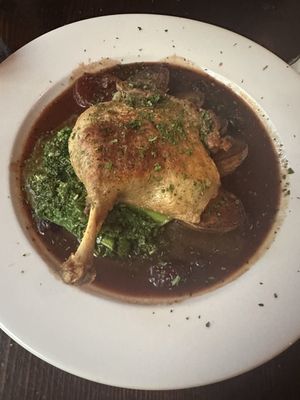 Bergerac by null Bergerac by null