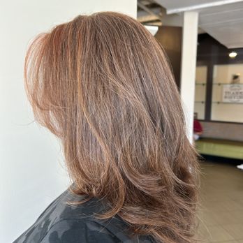 Suz Salon - Hair Stylists Near Me - Gaithersburg, Maryland Suz Salon - Hair Stylists Near Me - Gaithersburg, Maryland