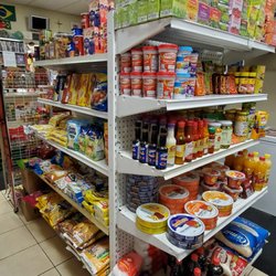 Brazil Direct Import & Export
