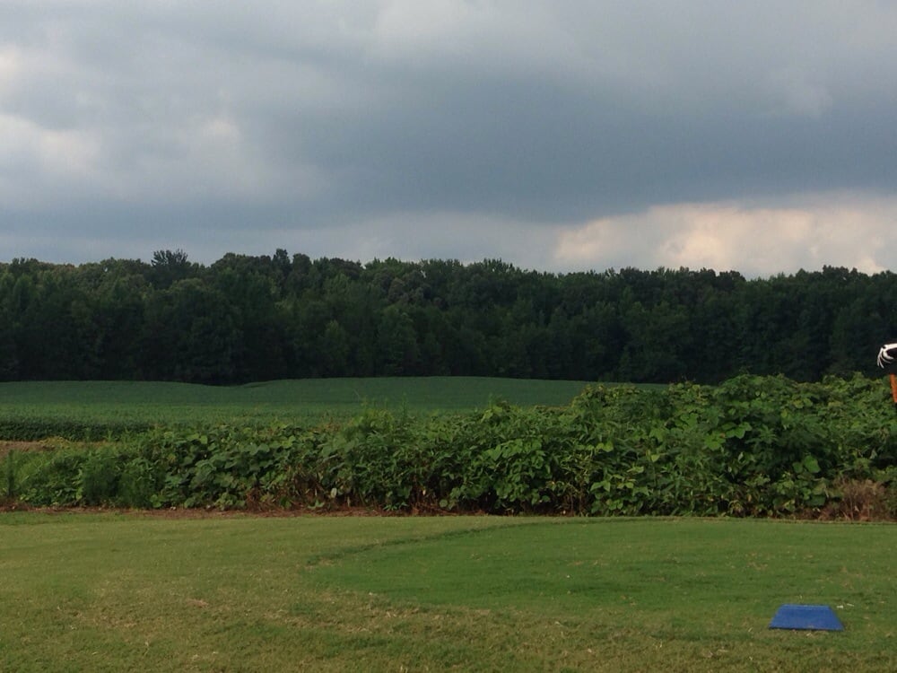 WEDGEWOOD GOLF CLUB Updated September 2025 5206 Tournament Dr