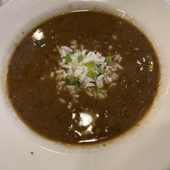Porter & Luke's - Seafood Near Me - Metairie, Louisiana Porter & Luke's - Seafood Near Me - Metairie, Louisiana