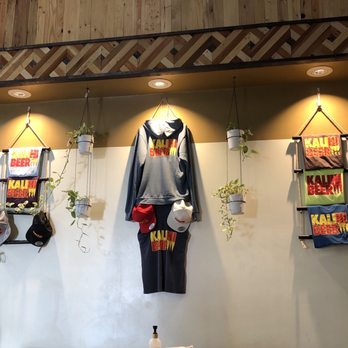 Kalihi Beer - Apparel - Brewpubs Near Me - Honolulu, Hawaii Kalihi Beer - Apparel - Brewpubs Near Me - Honolulu, Hawaii