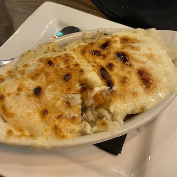 Irish 31 - Shepard's pie - Irish Near Me - Oviedo, Florida