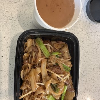 A Plus HK Style Cafe - Cantonese Near Me - Fremont, California