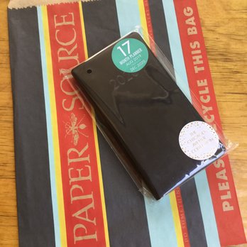 Paper Source - Cards & Stationery Near Me - Portland, Oregon