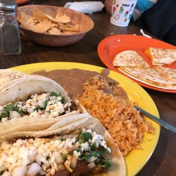 Tacos Al Pastor Shepherd 's Style Tacos Tacos Al Pastor Shepherd 's Style Tacos