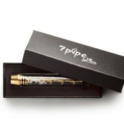 Wolves Den Smoke Shop - 7 pipes twisty blunts only $19.99