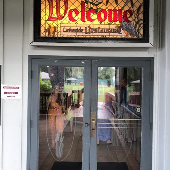 CYPRESS COVE NUDIST RESORT - Updated July 2025 - 73 Photos & 42 Reviews