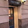 Photo of Tío Timón