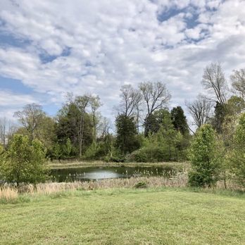 Long Run Park - Parks Near Me - Louisville, Kentucky