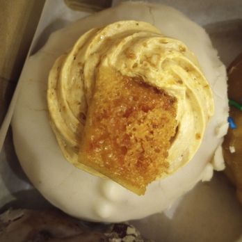 Happy Goat Coffee - The Christopher - Coffee & Tea Near Me - Ottawa, Ontario
