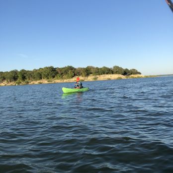 Lake Whitney State Park - Parks Near Me - Whitney, Texas Lake Whitney State Park - Parks Near Me - Whitney, Texas