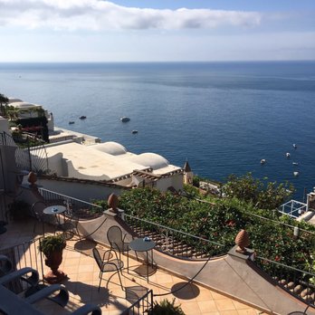 Il Gabbiano di Guida Lucia - Hotels & Travel Near Me - Positano, SA