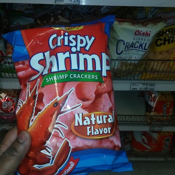 County Market - I love these - Grocery Near Me - Antioch, California County Market - I love these - Grocery Near Me - Antioch, California
