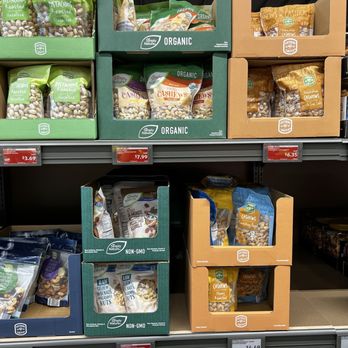 ALDI - Grocery Near Me - San Diego, California ALDI - Grocery Near Me - San Diego, California