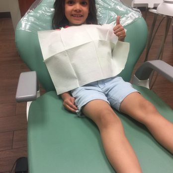 Stars Dental - First time visiting the dentist. - General Dentistry Near Me - Las Vegas, Nevada Stars Dental - First time visiting the dentist. - General Dentistry Near Me - Las Vegas, Nevada