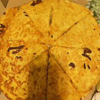 Los Ilberto’s Taco Shop - Pizza - Mexican Near Me - Memphis, Tennessee Los Ilberto’s Taco Shop - Pizza - Mexican Near Me - Memphis, Tennessee