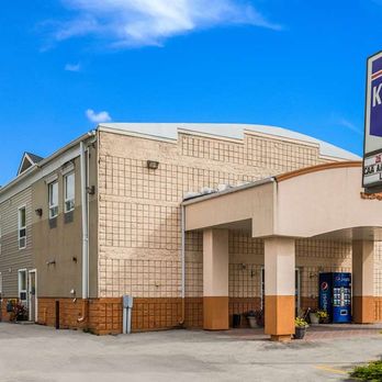 Knights Inn Orillia - Welcome to the Knights Inn Orillia - Hotels Near Me - Orillia, Ontario Knights Inn Orillia - Welcome to the Knights Inn Orillia - Hotels Near Me - Orillia, Ontario