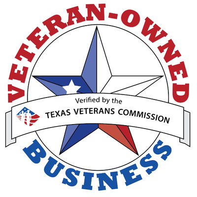 DynamusTech Solutions