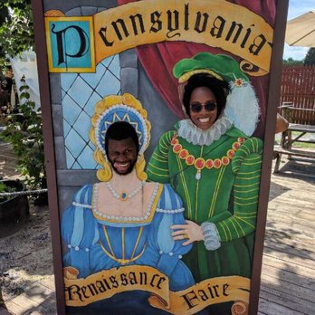 Celtic Fling and Highland Games - We're so attractive - Festivals Near Me - Manheim, Pennsylvania Celtic Fling and Highland Games - We're so attractive - Festivals Near Me - Manheim, Pennsylvania