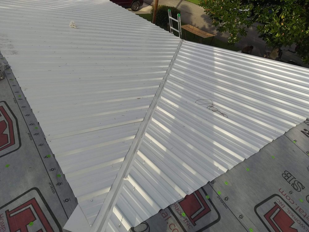 Slide of First Choice Roofing And Remodeling