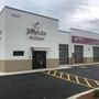 Photo of Jiffy Lube