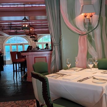 Brennan's - Cajun/Creole Near Me - New Orleans, Louisiana Brennan's - Cajun/Creole Near Me - New Orleans, Louisiana