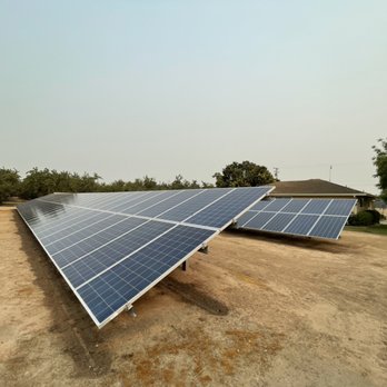 Solar Shine Pros - Escalon ca 120 solar panels cleaned for our AG customer - Solar Panel Cleaning Near Me Solar Shine Pros - Escalon ca 120 solar panels cleaned for our AG customer - Solar Panel Cleaning Near Me
