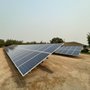 Photo of Solar Shine Pros