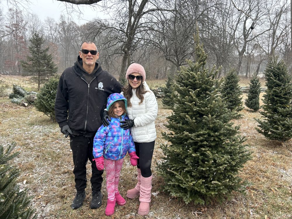 VAE Life Coaching - grief counselor in Fenton, MI