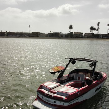 Vibe SD Watersports - Boat Charters Near Me Vibe SD Watersports - Boat Charters Near Me