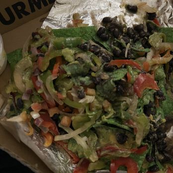 Nacho Daddy - Vegan Chick'n Nacho "Sub" Avocado - Mexican Near Me - Henderson, Nevada Nacho Daddy - Vegan Chick'n Nacho "Sub" Avocado - Mexican Near Me - Henderson, Nevada