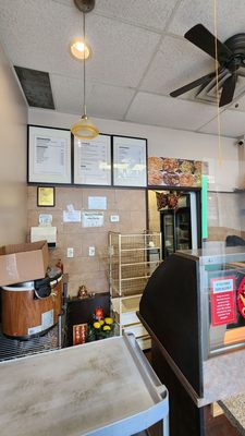 ONE2 SNACKS - Updated July 2024 - 444 Photos & 264 Reviews - 8 Glen ...