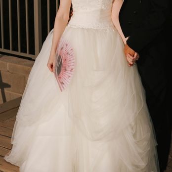 David's Bridal - Bridal Near Me - Phoenix, Arizona David's Bridal - Bridal Near Me - Phoenix, Arizona