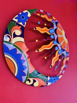 Taco Flavored Kisses by null