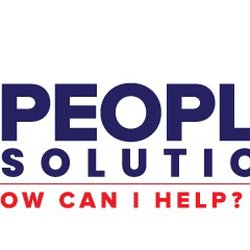 People 1st Solutions