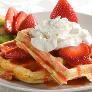 Guma Spicy Pies - Waffles - Breakfast & Brunch Near Me - Wildwood, New Jersey Guma Spicy Pies - Waffles - Breakfast & Brunch Near Me - Wildwood, New Jersey